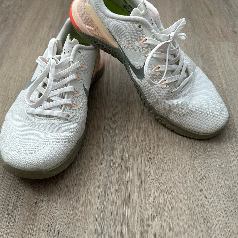 Nike Metcon V2 Women’s